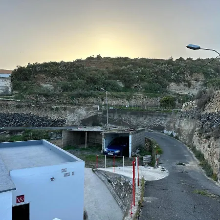 Appartamento Sofia House *