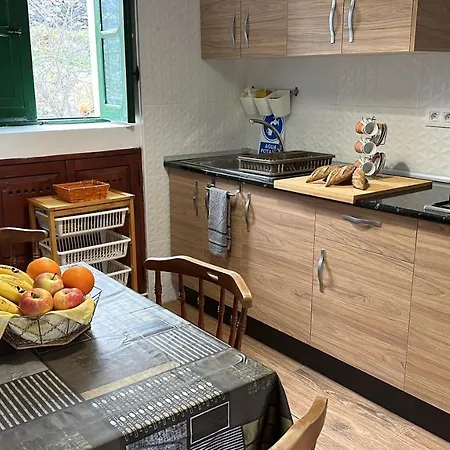 Sofia House Appartamento *