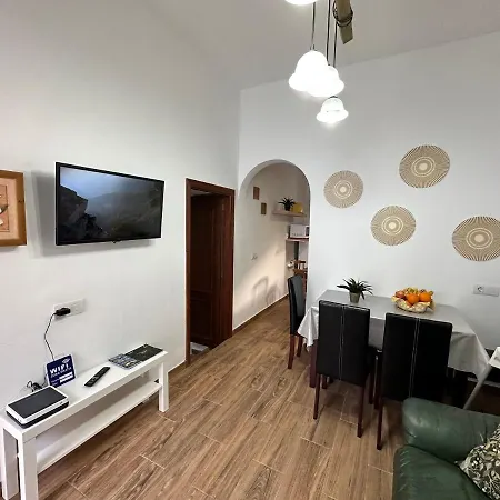 Appartamento Sofia House