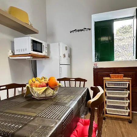 Sofia House 아파트