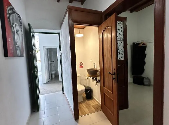 Sofia House Appartamento