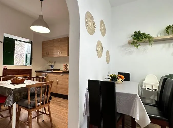 Sofia House Appartamento *