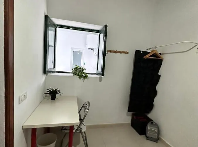 Sofia House Διαμέρισμα *